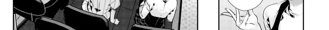 Read Persona 5 chapter 66 image 31 on Lezhin