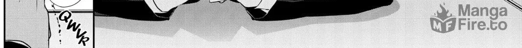 Read Persona 5 chapter 66 image 41 on Lezhin