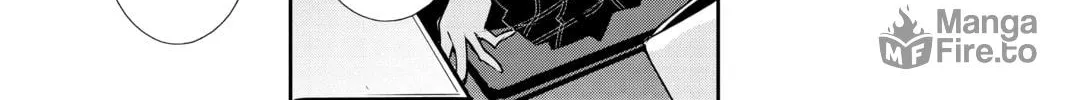 Read Persona 5 chapter 66 image 47 on Lezhin