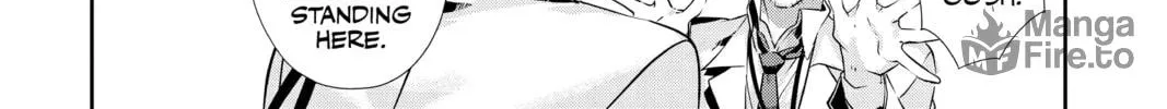 Read Persona 5 chapter 66 image 53 on Lezhin