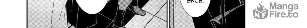 Read Persona 5 chapter 66 image 59 on Lezhin