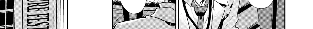 Read Persona 5 chapter 66 image 61 on Lezhin