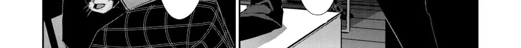 Read Persona 5 chapter 66 image 7 on Lezhin