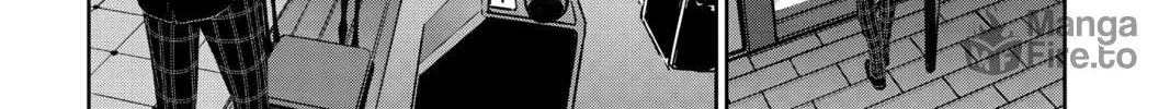 Read Persona 5 chapter 66 image 9 on Lezhin