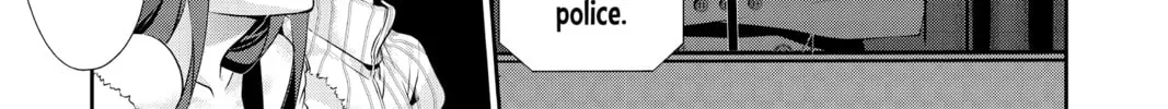 Read Persona 5 chapter 67 image 13 on Lezhin