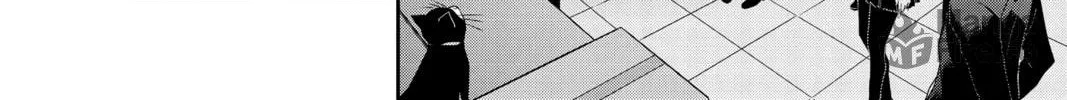 Read Persona 5 chapter 67 image 19 on Lezhin
