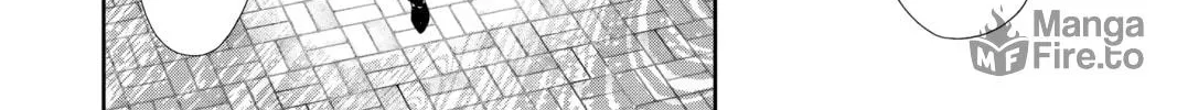 Read Persona 5 chapter 67 image 23 on Lezhin