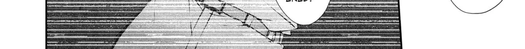 Read Persona 5 chapter 67 image 31 on Lezhin