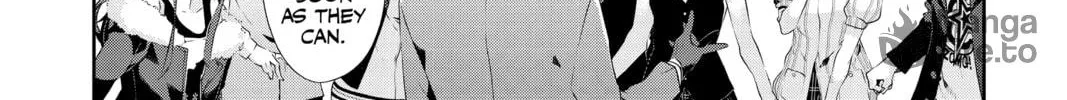 Read Persona 5 chapter 67 image 35 on Lezhin