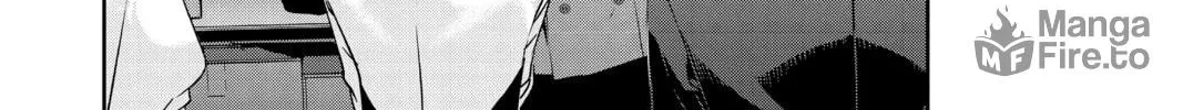 Read Persona 5 chapter 67 image 39 on Lezhin