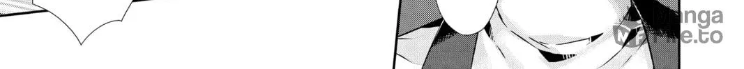 Read Persona 5 chapter 67 image 41 on Lezhin
