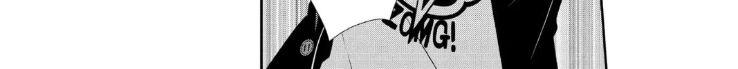Read Persona 5 chapter 67 image 43 on Lezhin