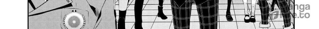 Read Persona 5 chapter 67 image 47 on Lezhin