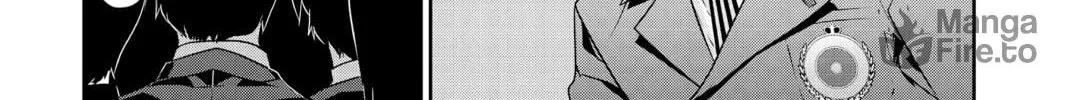 Read Persona 5 chapter 67 image 5 on Lezhin