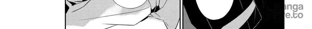 Read Persona 5 chapter 67 image 53 on Lezhin
