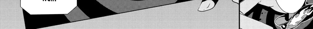 Read Persona 5 chapter 67 image 55 on Lezhin