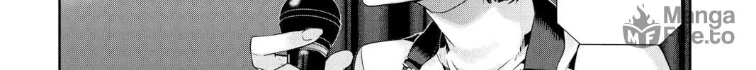 Read Persona 5 chapter 67 image 9 on Lezhin