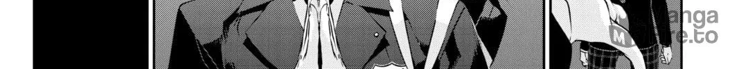 Read Persona 5 chapter 68 image 11 on Lezhin