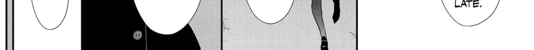 Read Persona 5 chapter 68 image 13 on Lezhin