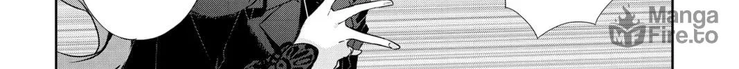 Read Persona 5 chapter 68 image 17 on Lezhin