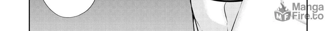 Read Persona 5 chapter 68 image 19 on Lezhin