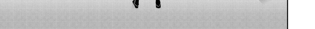 Read Persona 5 chapter 68 image 21 on Lezhin