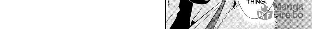 Read Persona 5 chapter 68 image 23 on Lezhin