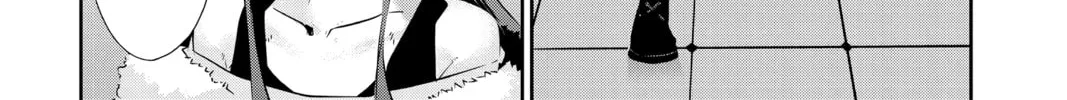 Read Persona 5 chapter 68 image 25 on Lezhin