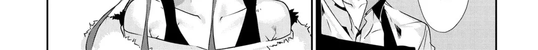 Read Persona 5 chapter 68 image 27 on Lezhin