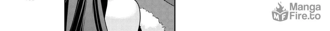 Read Persona 5 chapter 68 image 29 on Lezhin