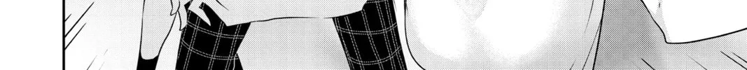 Read Persona 5 chapter 68 image 3 on Lezhin