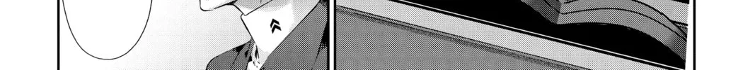 Read Persona 5 chapter 68 image 37 on Lezhin