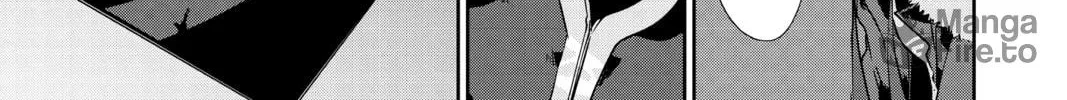 Read Persona 5 chapter 68 image 49 on Lezhin