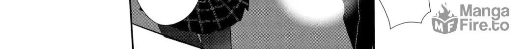 Read Persona 5 chapter 68 image 5 on Lezhin
