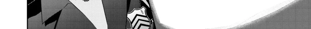 Read Persona 5 chapter 68 image 7 on Lezhin