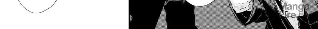 Read Persona 5 chapter 69 image 11 on Lezhin