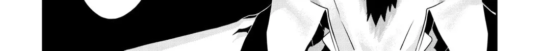 Read Persona 5 chapter 69 image 13 on Lezhin