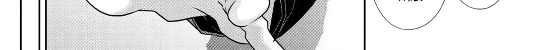 Read Persona 5 chapter 69 image 15 on Lezhin