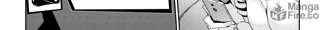 Read Persona 5 chapter 69 image 17 on Lezhin