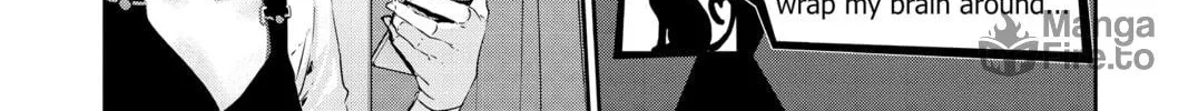 Read Persona 5 chapter 69 image 19 on Lezhin