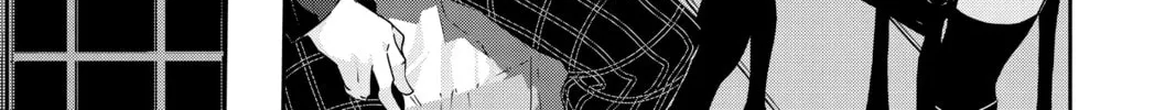 Read Persona 5 chapter 69 image 21 on Lezhin