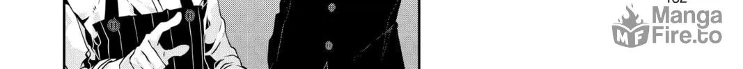 Read Persona 5 chapter 69 image 23 on Lezhin