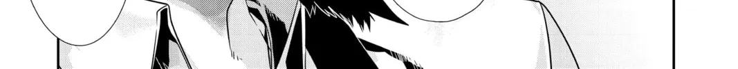 Read Persona 5 chapter 69 image 25 on Lezhin