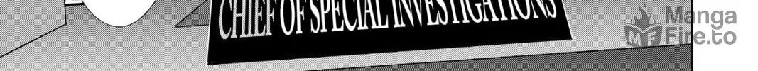 Read Persona 5 chapter 69 image 29 on Lezhin