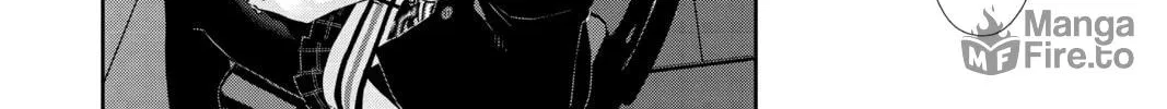 Read Persona 5 chapter 69 image 35 on Lezhin