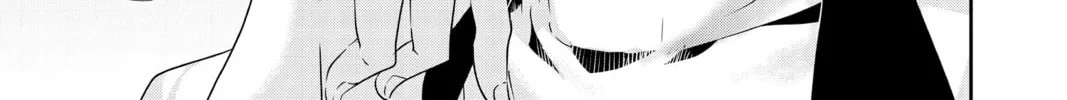 Read Persona 5 chapter 69 image 37 on Lezhin