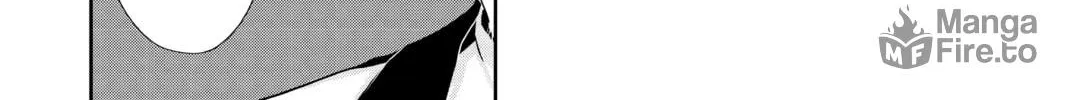 Read Persona 5 chapter 69 image 39 on Lezhin
