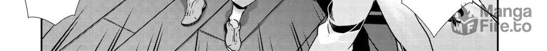 Read Persona 5 chapter 69 image 41 on Lezhin