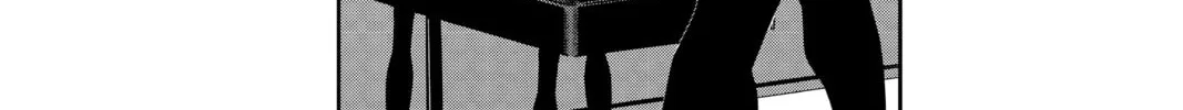 Read Persona 5 chapter 69 image 43 on Lezhin