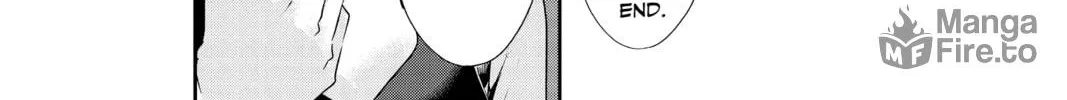 Read Persona 5 chapter 69 image 49 on Lezhin